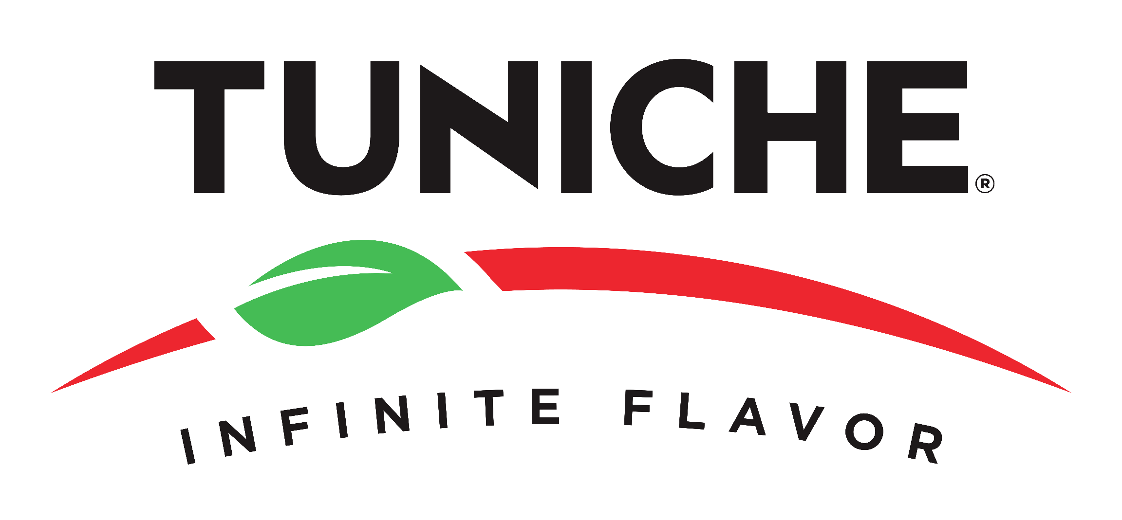 Logo Tuniche Fruits